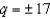 <strong>Solve the following equations by completing the square. - </strong> A) B) C) D) E) None of these