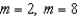 <strong>Solve the following equations by completing the square. - </strong> A) B) C) D) E) None of these