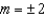 <strong>Solve the following equations by completing the square. - </strong> A) B) C) D) E) None of these