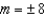 <strong>Solve the following equations by completing the square. - </strong> A) B) C) D) E) None of these