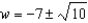 <strong>Solve the following equations by completing the square. - </strong> A) B) C) D) E) None of these