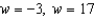<strong>Solve the following equations by completing the square. - </strong> A) B) C) D) E) None of these