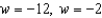 <strong>Solve the following equations by completing the square. - </strong> A) B) C) D) E) None of these