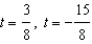 <strong>Solve the following equations by completing the square. - </strong> A) B) C) D) E) None of these
