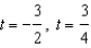 <strong>Solve the following equations by completing the square. - </strong> A) B) C) D) E) None of these