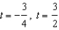 <strong>Solve the following equations by completing the square. - </strong> A) B) C) D) E) None of these