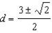 <strong>Solve the following equations by completing the square. - </strong> A) B) C) D) E) None of these