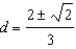 <strong>Solve the following equations by completing the square. - </strong> A) B) C) D) E) None of these