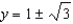 <strong>Solve the following equations by completing the square. - </strong> A) B) C) D) E) None of these
