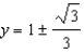 <strong>Solve the following equations by completing the square. - </strong> A) B) C) D) E) None of these