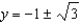 <strong>Solve the following equations by completing the square. - </strong> A) B) C) D) E) None of these