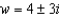 <strong>Solve the following equations by completing the square. - </strong> A) B) C) D) E) None of these