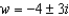 <strong>Solve the following equations by completing the square. - </strong> A) B) C) D) E) None of these
