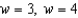 <strong>Solve the following equations by completing the square. - </strong> A) B) C) D) E) None of these