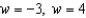 <strong>Solve the following equations by completing the square. - </strong> A) B) C) D) E) None of these