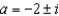 <strong>Solve the following equations by completing the square. - </strong> A) B) C) D) E) None of these