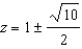 <strong>Solve the following equations by completing the square. - </strong> A) B) C) D) E) None of these