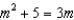 <strong>Solve the following equations by completing the square. - </strong> A) B) C) D) E) None of these