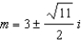 <strong>Solve the following equations by completing the square. - </strong> A) B) C) D) E) None of these
