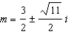 <strong>Solve the following equations by completing the square. - </strong> A) B) C) D) E) None of these