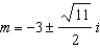 <strong>Solve the following equations by completing the square. - </strong> A) B) C) D) E) None of these