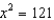 <strong>Solve the following equations. - </strong> A) B) C) D) E) None of these