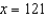 <strong>Solve the following equations. - </strong> A) B) C) D) E) None of these