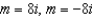 <strong>Solve the following equations. - </strong> A) B) C) D) E) None of these