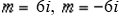 <strong>Solve the following equations. - </strong> A) B) C) D) E) None of these