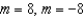 <strong>Solve the following equations. - </strong> A) B) C) D) E) None of these