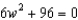 <strong>Solve the following equations. - </strong> A) B) C) D) E) None of these