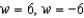 <strong>Solve the following equations. - </strong> A) B) C) D) E) None of these