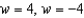 <strong>Solve the following equations. - </strong> A) B) C) D) E) None of these