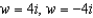 <strong>Solve the following equations. - </strong> A) B) C) D) E) None of these