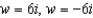 <strong>Solve the following equations. - </strong> A) B) C) D) E) None of these