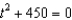 <strong>Solve the following equations. - </strong> A) B) C) D) E) None of these
