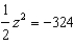 Solve the following equations. -  A)    B)    C)    D)    E)  None of these