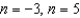 Solve the following equations. -  A)    B)    C)    D)    E)  None of these