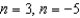 Solve the following equations. -  A)    B)    C)    D)    E)  None of these
