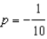 Solve the following equations. -  A)    B)    C)    D)    E)  None of these