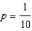 Solve the following equations. -  A)    B)    C)    D)    E)  None of these