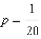 Solve the following equations. -  A)    B)    C)    D)    E)  None of these