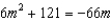 Solve the following equations. -  A)    B)    C)    D)    E)  None of these