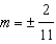 Solve the following equations. -  A)    B)    C)    D)    E)  None of these