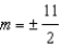 Solve the following equations. -  A)    B)    C)    D)    E)  None of these