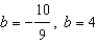 Solve the following equations. -  A)    B)    C)    D)    E)  None of these