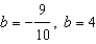 Solve the following equations. -  A)    B)    C)    D)    E)  None of these