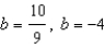 Solve the following equations. -  A)    B)    C)    D)    E)  None of these