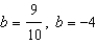 Solve the following equations. -  A)    B)    C)    D)    E)  None of these