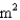 The width of a rectangle is 5 m less then the length. The area is 204   Find the length, l, and width, w, of the rectangle. A)    B)    C)    D)    E)  None of these